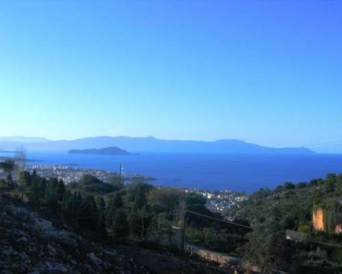 φωτογραφία ακινήτου