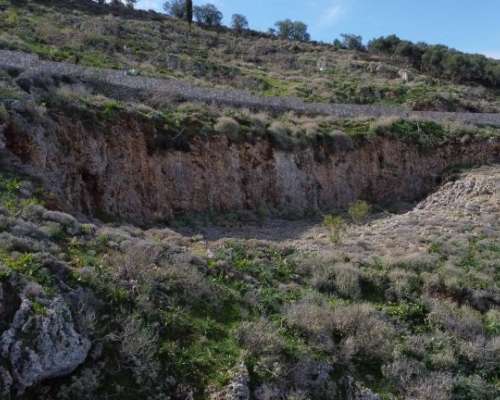 εικόνα ακινήτου