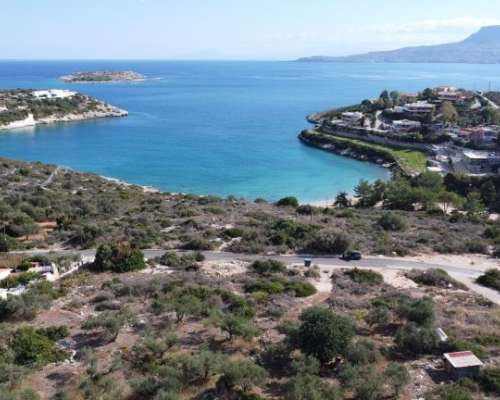 φωτογραφία ακινήτου