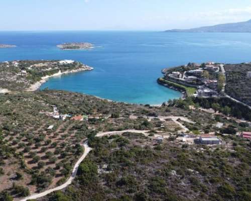 φωτογραφία ακινήτου