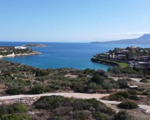 φωτογραφία ακινήτου
