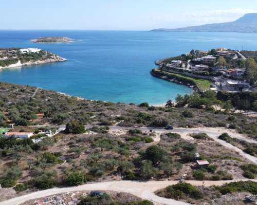 φωτογραφία ακινήτου