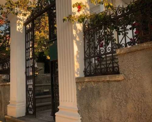 φωτογραφία ακινήτου