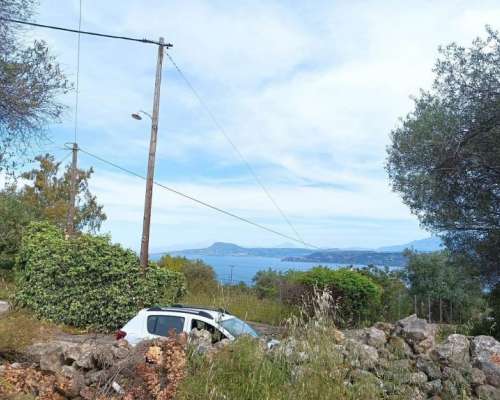 εικόνα ακινήτου