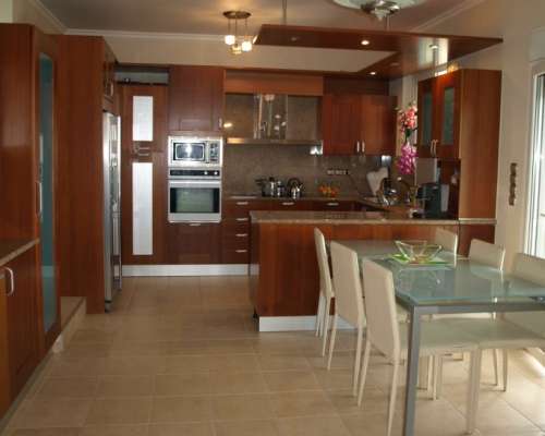 φωτογραφία ακινήτου