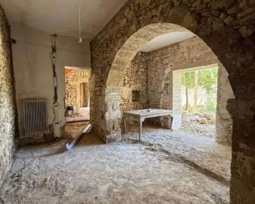 φωτογραφία ακινήτου