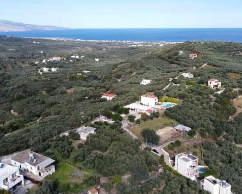 εικόνα ακινήτου
