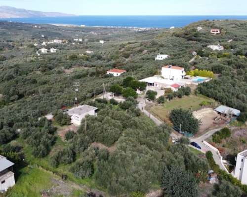 φωτογραφία ακινήτου