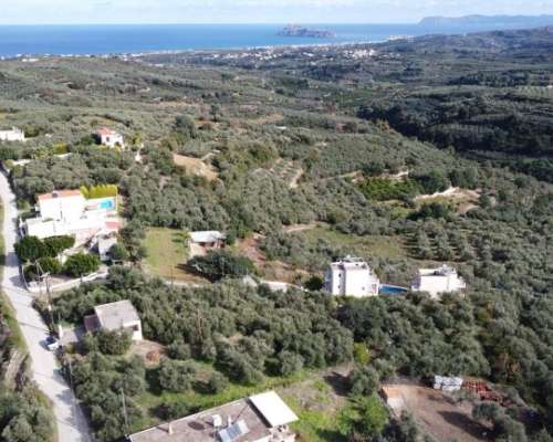φωτογραφία ακινήτου
