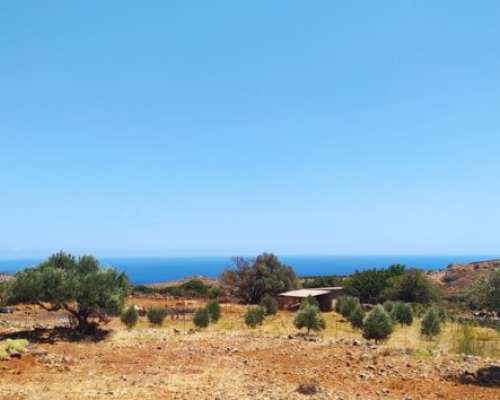 εικόνα ακινήτου