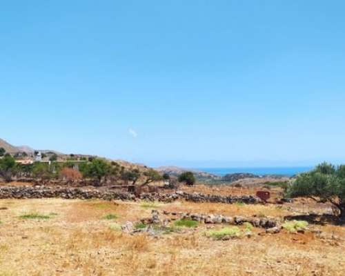 φωτογραφία ακινήτου