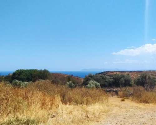 φωτογραφία ακινήτου