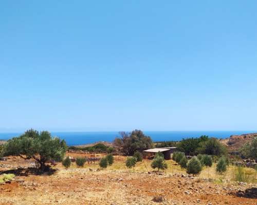 φωτογραφία ακινήτου