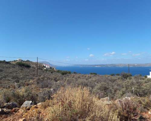 φωτογραφία ακινήτου