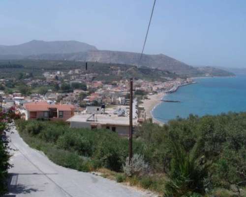 εικόνα ακινήτου