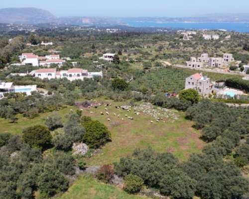 φωτογραφία ακινήτου