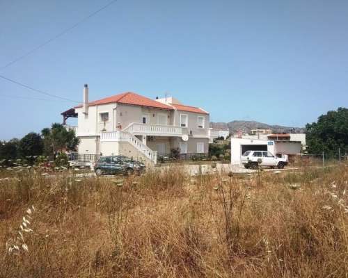 φωτογραφία ακινήτου