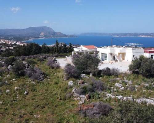 φωτογραφία ακινήτου