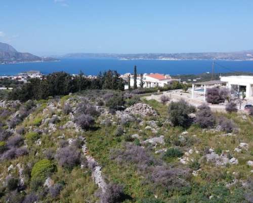 φωτογραφία ακινήτου