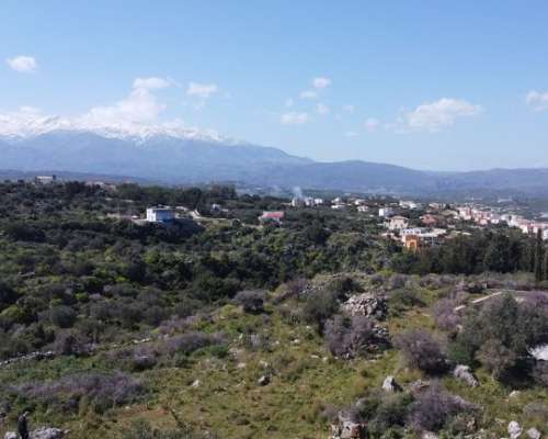 φωτογραφία ακινήτου