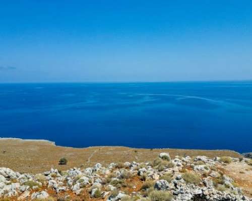 εικόνα ακινήτου