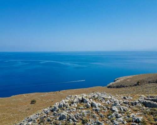 φωτογραφία ακινήτου