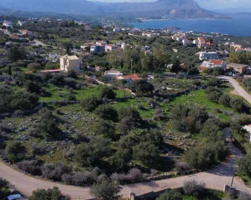 φωτογραφία ακινήτου