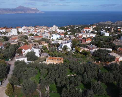 εικόνα ακινήτου
