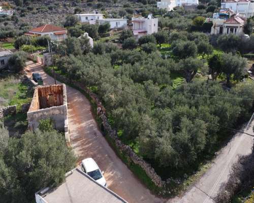 φωτογραφία ακινήτου