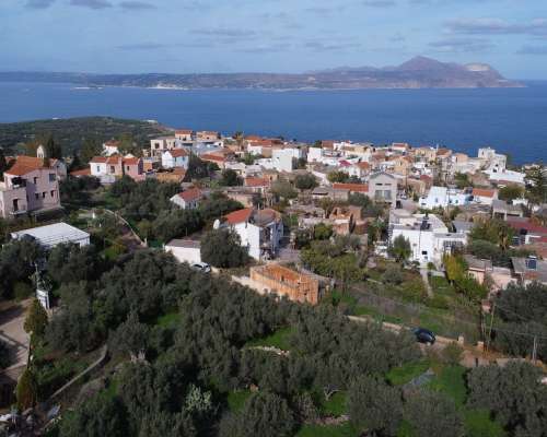 φωτογραφία ακινήτου