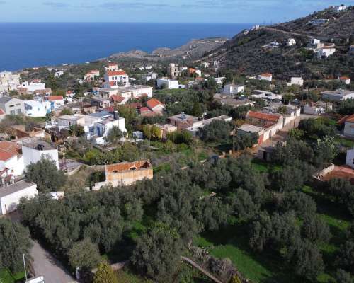 φωτογραφία ακινήτου