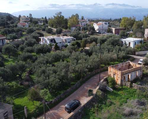φωτογραφία ακινήτου