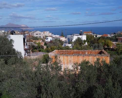 φωτογραφία ακινήτου