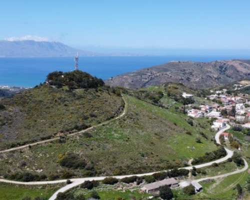 εικόνα ακινήτου
