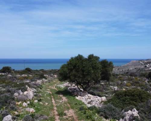φωτογραφία ακινήτου