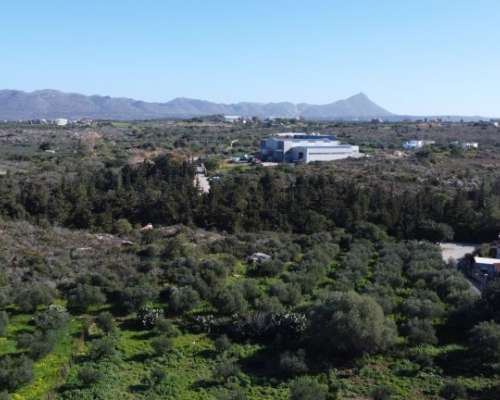φωτογραφία ακινήτου