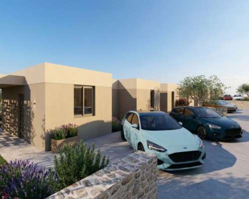 φωτογραφία ακινήτου