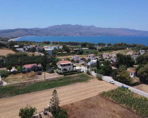 φωτογραφία ακινήτου
