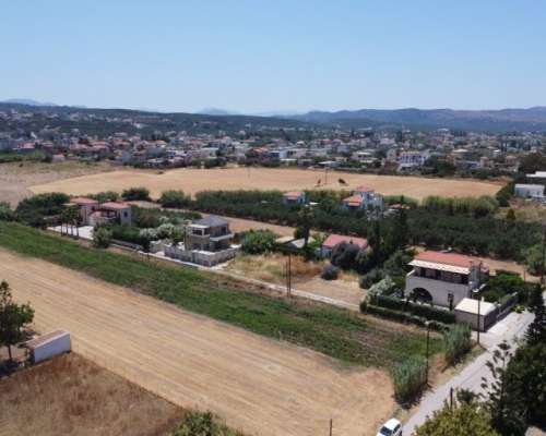φωτογραφία ακινήτου