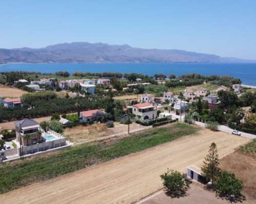 φωτογραφία ακινήτου
