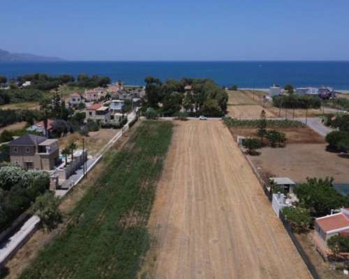 φωτογραφία ακινήτου