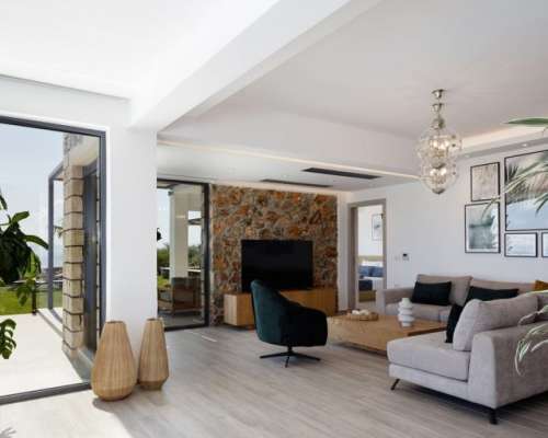φωτογραφία ακινήτου