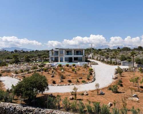 φωτογραφία ακινήτου
