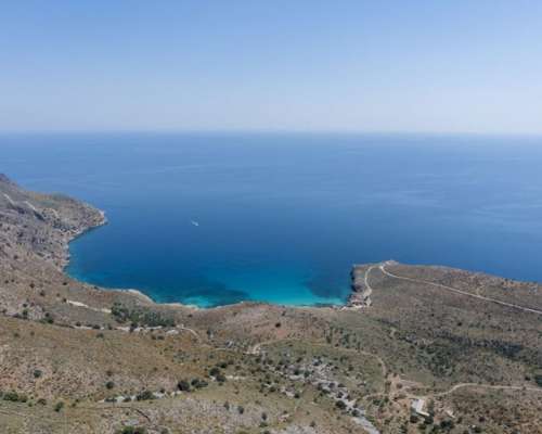 φωτογραφία ακινήτου