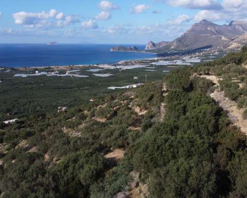 εικόνα ακινήτου