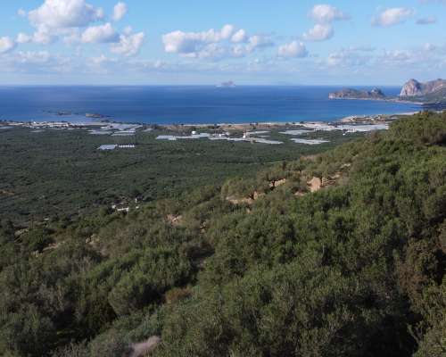 φωτογραφία ακινήτου