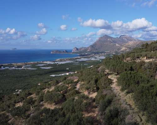 φωτογραφία ακινήτου