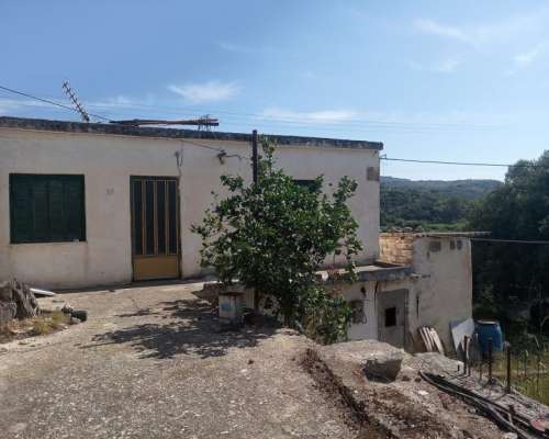 εικόνα ακινήτου