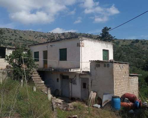 φωτογραφία ακινήτου