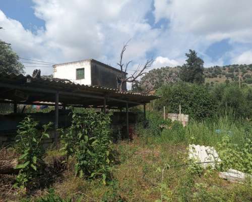 φωτογραφία ακινήτου